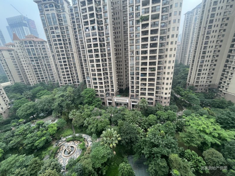 佛山房产网>佛山二手房>南海二手房>城市广场二手房>怡翠玫瑰园>800
