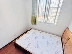 合肥瑶海大东门三里街地铁口 长淮 十一中 可短租月付 随时看房 拎包入住出租房源真实图片