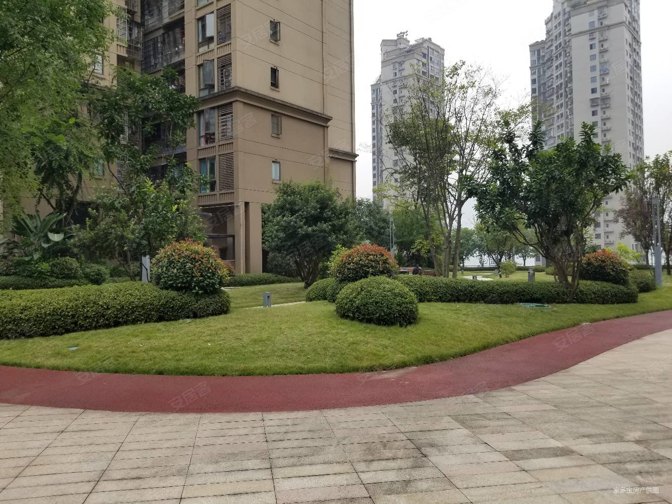 重庆房产网>重庆二手房>万州二手房>北山二手房>海成北滨上院>