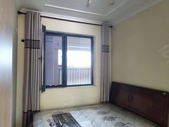 邹平邹平城区山南新县医院紧邻鲁班家园电梯房家具家电齐全拎包入住出租房源真实图片