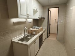 晋中榆次万达广场大学城奥特莱斯万达广场恒大华府空家出租出租看房方便出租房源真实图片