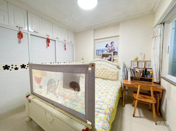 厦门房产网>厦门二手房>思明二手房>松柏二手房>湖北大厦>599_449