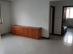 保定竞秀北国先天下航天佳苑 2室2厅1卫出租房源真实图片