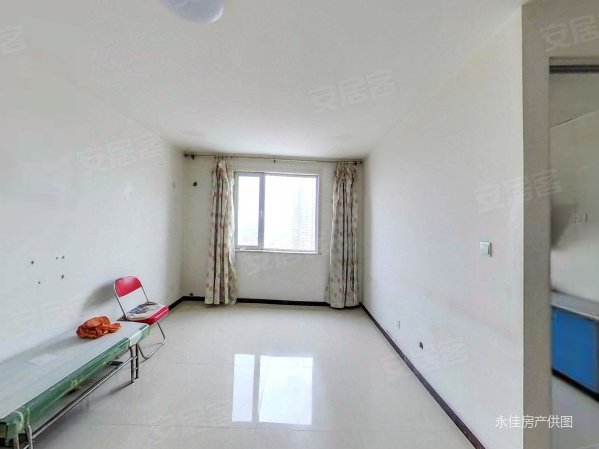 石家庄房产网>石家庄二手房>新华二手房>天苑二手房>丽都河畔>599_449