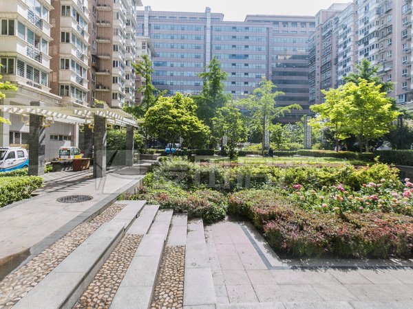 崇文门租房,南北通透 2室1厅 国瑞城(东区),东城租房-北京58安居客