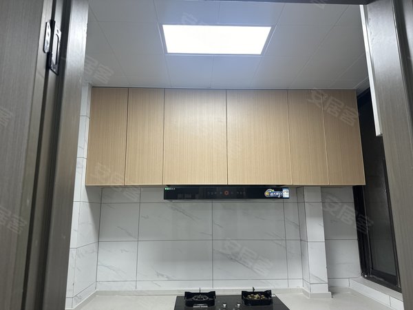 【多图】画溪祥和府,长兴市区租房,毗邻天能集团 祥和府小区 精装修