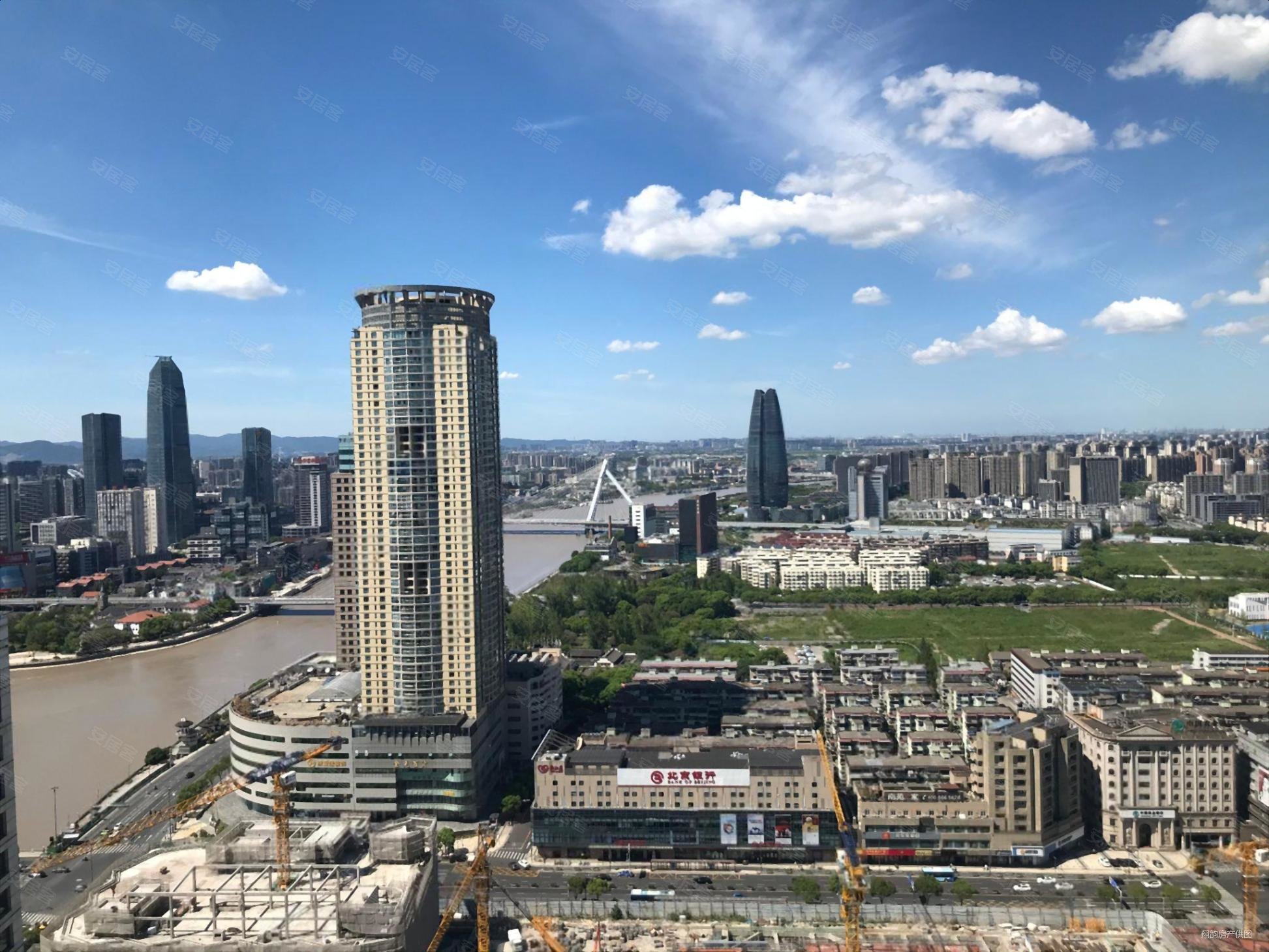 宁波房产网>宁波二手房>鄞州二手房>百丈二手房>宁波新世界>