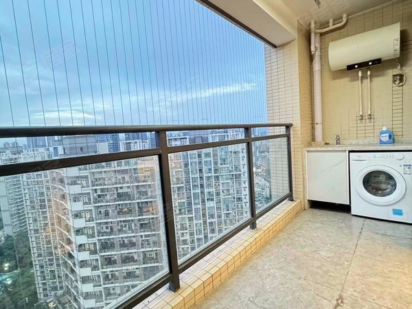 【多图】翠景园(龙华),大浪租房,近6号线元芬站,押一付一,民水民电,直