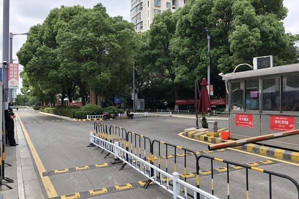 青年公社,钟园路1号-苏州青年公社二手房,租房-苏州安居客