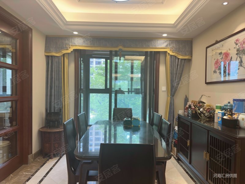 常州房产网>常州二手房>新北二手房>三井二手房>新城樾府>800_600