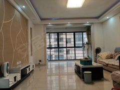 樟树樟树老城区药都公园银河酒店旁陈卢杜，楼梯2楼。家具家电齐全，精装。1400出租出租房源真实图片