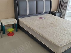 垦利兴隆街兴隆街城区康力公寓二楼带储藏室,家具家电齐全出租很干净出租房源真实图片