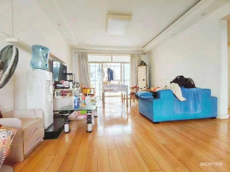 诚意出售,性价比高,看房方便,南部阳光翠庭二手房,335万,2室2厅,1卫