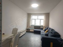 七台河新兴七台河站北举新城4楼76平年租7000半年租3500双包拎包入住出租房源真实图片