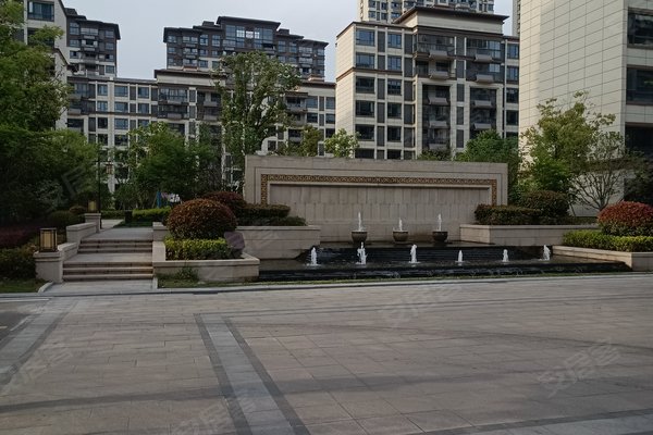 滁州小区 明光小区 润溪广场小区 中辰一品