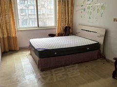 丹东振兴其它福民小区 2室 2楼 1200包取暖 有空调 季度付出租房源真实图片