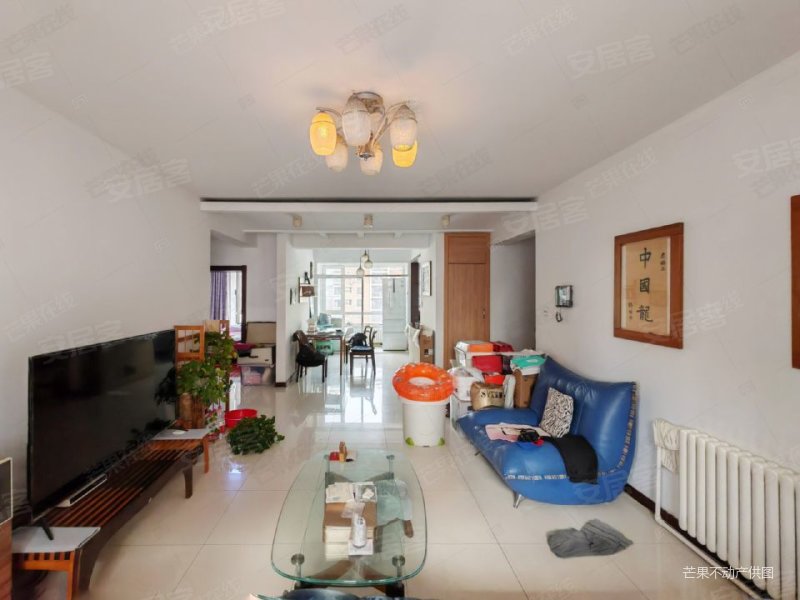 浦江苑一期奥体商圈近地铁周边配套齐全