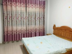 垦利兴隆街兴隆街城区利泉小区 3室2厅1卫出租房源真实图片