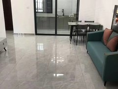 绍兴诸暨诸暨市区出租：城北两室一厅，海亮荣怀陪读，精装，拎包入住出租房源真实图片