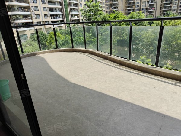 深圳光明光明楼村花园(一期)光明 梦之花园 豪装3房 家私家电齐全