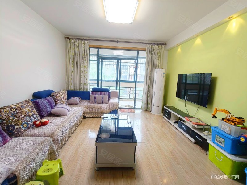 合肥房产网>合肥二手房>经开二手房>大学城二手房>学林雅苑(经开)>800