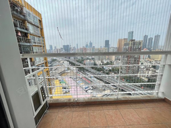 【多图】锦上花家园,黄贝岭租房,实拍房源锦上花家园精装两房近口岸领