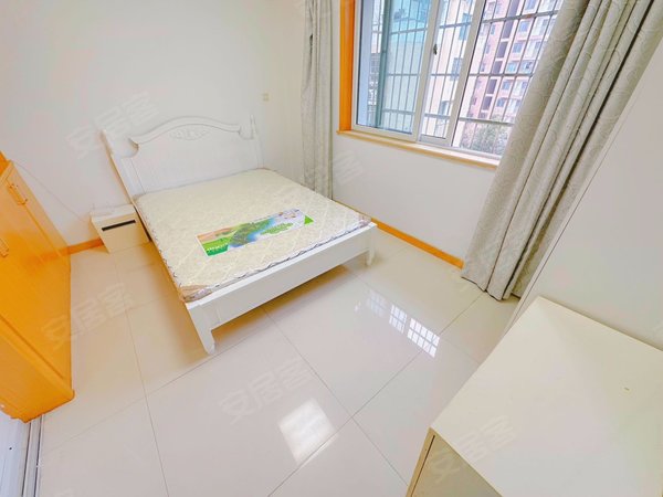 【多图】春园小区(二期),中河租房,印象城 宝龙广场 万象汇 四号线