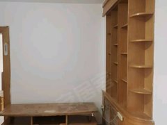 天水秦州秦州城区临近城南小学  简装两室  采光充足 户型方正  拎包入住出租房源真实图片