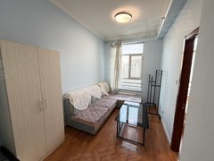 银川兴庆新一中新一中宝湖路星光尚品两室 家具家电齐全 拎包入住随时看房出租房源真实图片