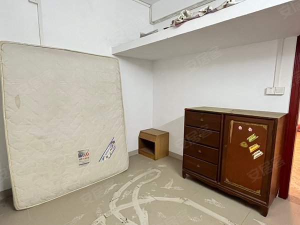 开平祥龙温泉路祥龙四区双阳台 对流户型 居住舒适 2楼出租房源真实