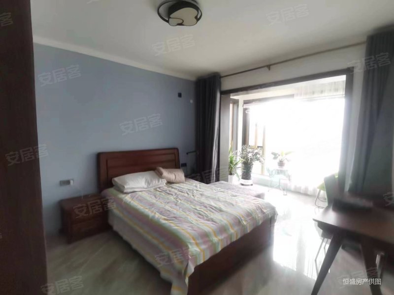 兰州房产网>兰州二手房>西固二手房>深沟桥二手房>东城佳苑>