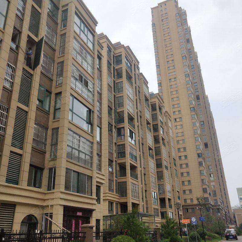 【光明名宿华府, 光明名宿华府小区详情,房价走势,房源,业主论坛】