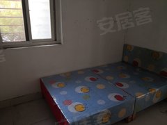 利津利津周边利津其他滨河水城(公寓住宅) 2室1厅1卫出租房源真实图片