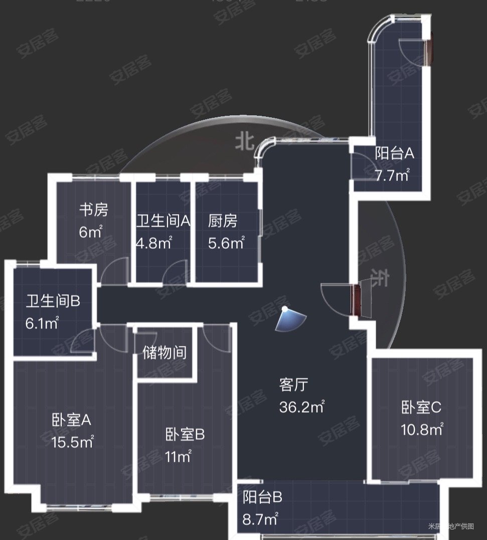 宁波房产网>宁波二手房>鄞州二手房>钟公庙二手房>欢乐海岸(二三四期)