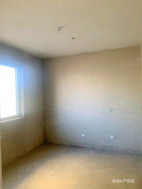 中医院西北面毓秀园新小区南北通透套4双卫方便