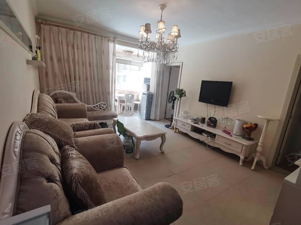 【多图】爱尚0871,吴井路租房,昆明站吴井路春城路兆丰六千城旁 爱尚