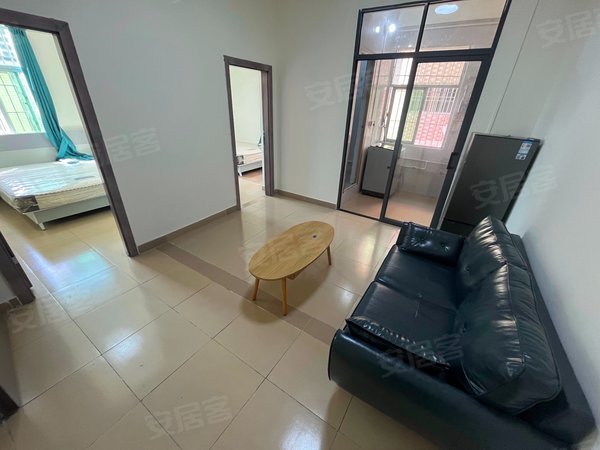 深圳坪山坑梓亚迪三村坑梓地铁站亚迪三村百态珠宝旁全新两房一厅民水