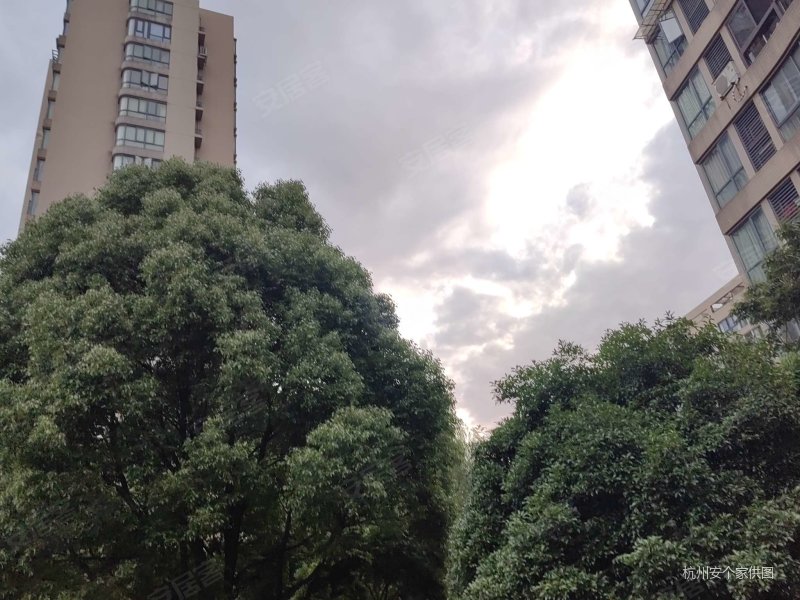 兰韵天城二手房,630万,4室2厅,2卫,194.02平米-杭州安居客