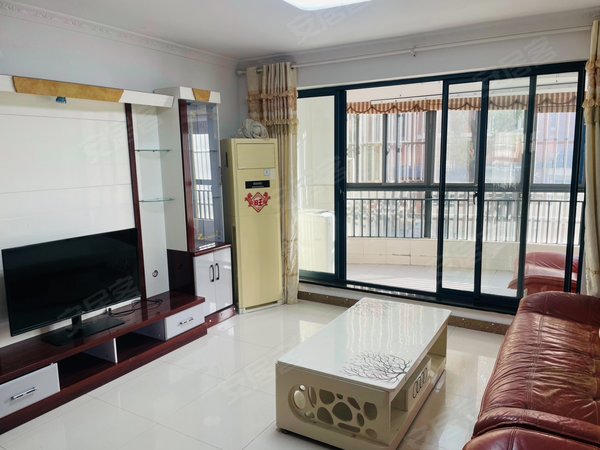 昆山花桥花桥老镇国际华城国际华城,近地铁11号线,花桥站,光明路站,可