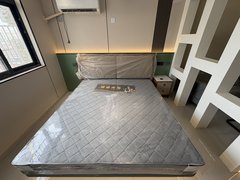 东阳东阳市区建材城西范夜市 山口小区 轻纺街 湖莲西街 设备齐全拎包入住出租房源真实图片