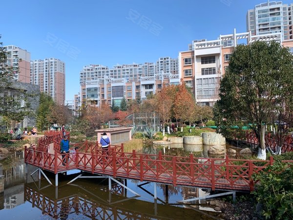 安宁大学城-欢乐世界直通车