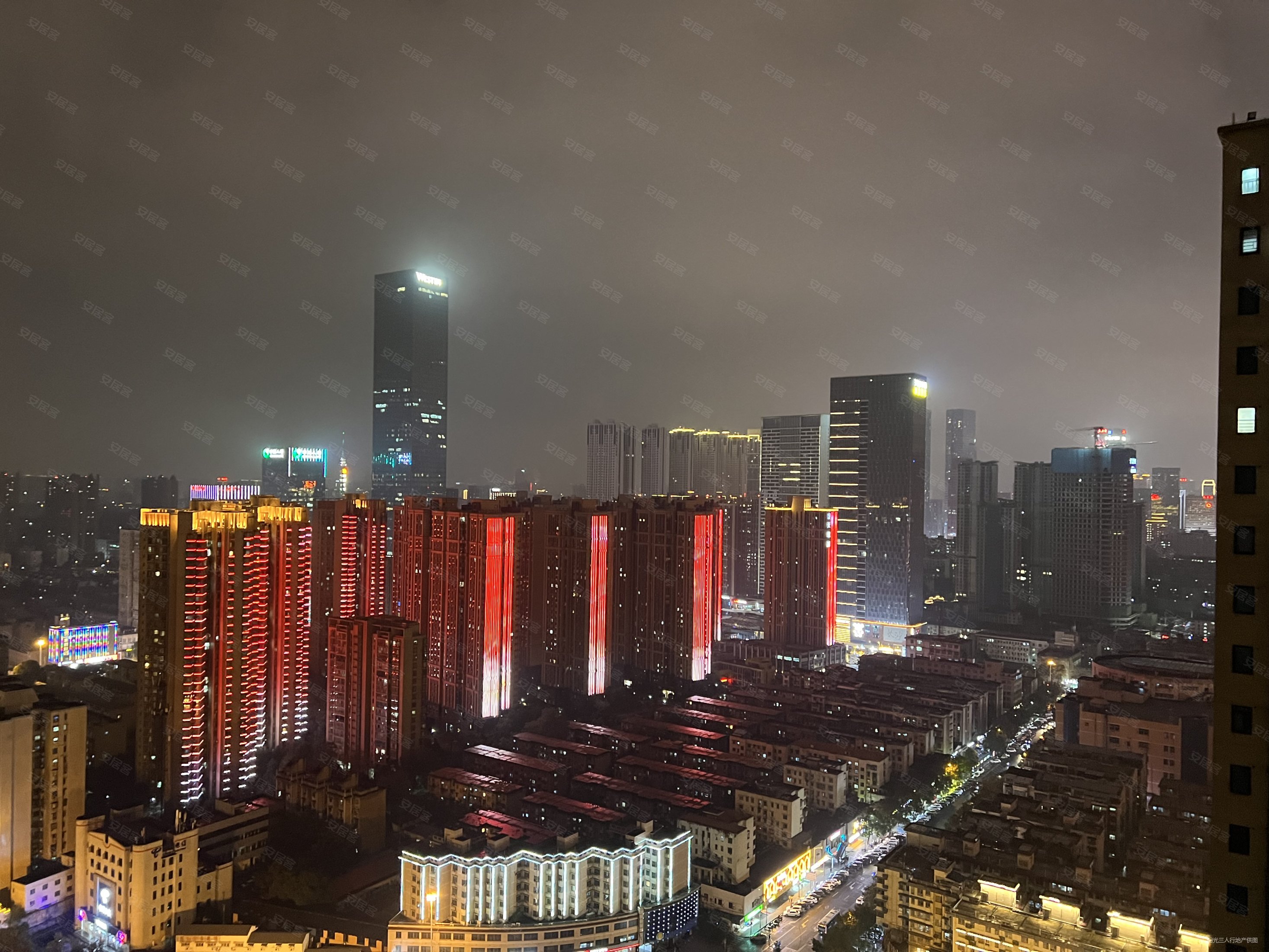 北辰三角洲e7区