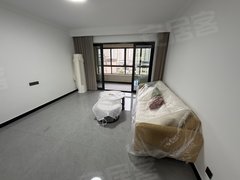 绍兴柯桥柯桥金地自在城 精装修 新装修 出租 价格可谈 急租出租房源真实图片