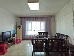 海口龙华海垦成信景苑3房，租：2400元一个月出租房源真实图片