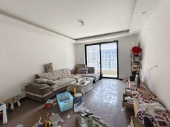 上海闵行华漕有钥匙  虹桥1号 2房2厅2卫  可做3房出租房源真实图片