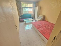 银川兴庆新华街可短租月付银川市医院南门广场光耀大厦温州商城旁边随时看房出租房源真实图片