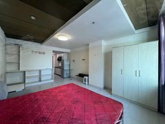 绥化北林北林城区拓佳租房 正大街 鑫桂公寓 带网 家电齐全 拎包入住出租房源真实图片