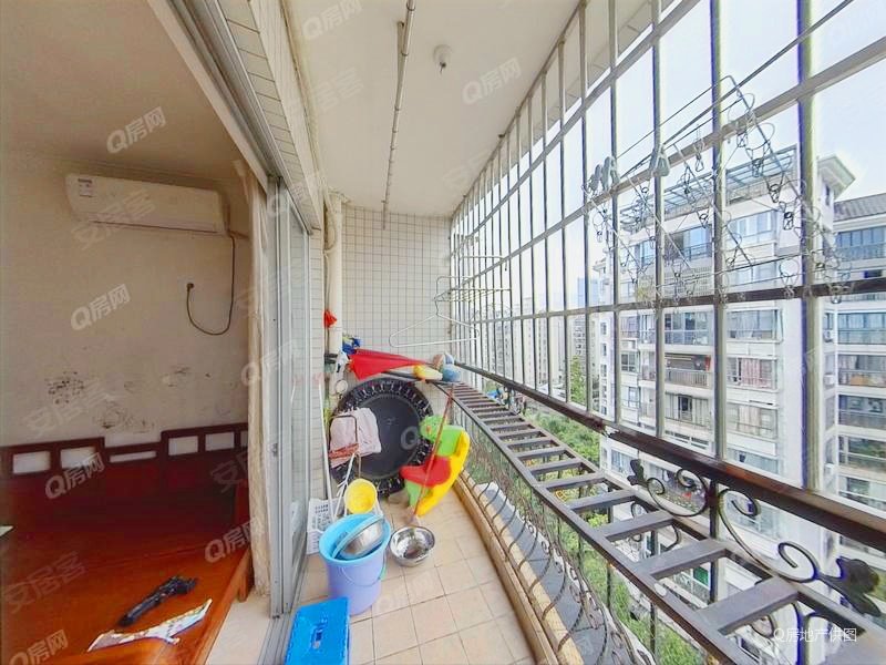 岭南世家华景园