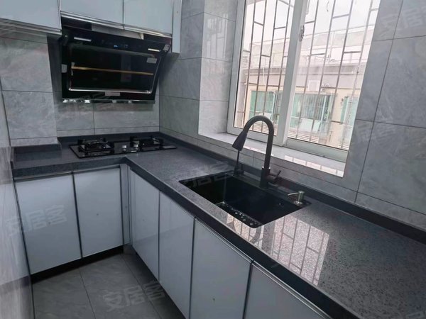 深圳南山蛇口海昌大厦新房源 精装3房 近太子湾学校地铁口 海昌大厦