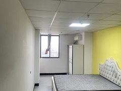 宜兴新街新街中心居尔佳公寓可交一押一可短租房出租房源真实图片